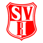 SV Hemmingstedt e.V. von 1945 Logo