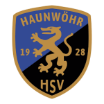 SV Ingolstadt-Haunwöhr e.V Logo