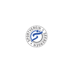 SV Seebergen e.V. Logo