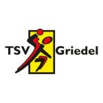 TSV 1899 Griedel e.V. Logo
