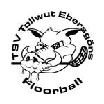 TSV 1919 Ebersgöns e.V. Logo
