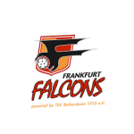 TSV Berkersheim 1910 e.V. Logo