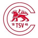 TSV Calw v. 1846 e.V. Logo