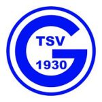 TSV Glinde Logo