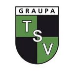 TSV Graupa e.V. Logo