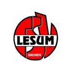 TSV Lesum-Burgdamm von 1876 e.V. Logo
