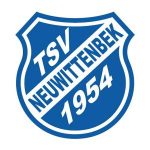 TSV Neuwittenbek von 1954 e.V. Logo