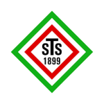 TSV Schwarzenbek von 1899 e. V. Logo