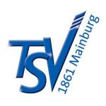 Turn- und Sportverein 1861 Mainburg e.V. (TSV Mainburg) Logo
