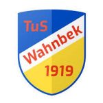 Turn- und Sportverein Wahnbek 1919 e.V. Logo
