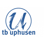 Turnerbund Uphusen von 1912 e.V. Logo
