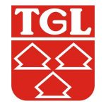 Turngemeinde Landshut von 1861 e.V. Logo