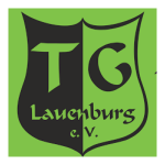 Turngemeinschaft Lauenburg e.V. Logo