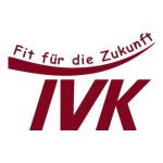 Turnverein 1889 Kieselbronn e.V. Logo