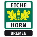Turnverein Eiche Horn von 1899 e.V. Logo