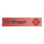 Turnverein Riegel 1965 e.V. Logo
