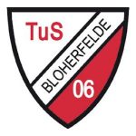 TuS Bloherfelde Logo