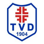 TV Dinklage 1904 e.V. Logo