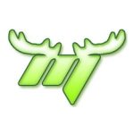 UC Marburger Elche e.V. Logo