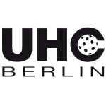 UHC Berlin e.V. Logo