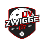 UV Zwigge 07 Logo