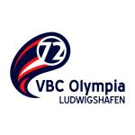 VBC Ludwigshafen Logo