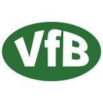 Verein für Bewegungsspiele 1967 Mosbach-Waldstadt e.V. Logo