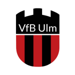 VfB Ulm e.V. Logo