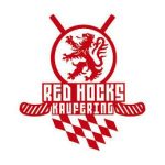 VfL Kaufering e. V. Logo