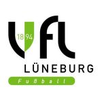 VfL Lüneburg e.V. Logo