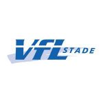 VfL von 1850 e.V. Stade Logo