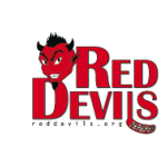 Wernigeröder SV „Rot-Weiß“ e.V. Logo