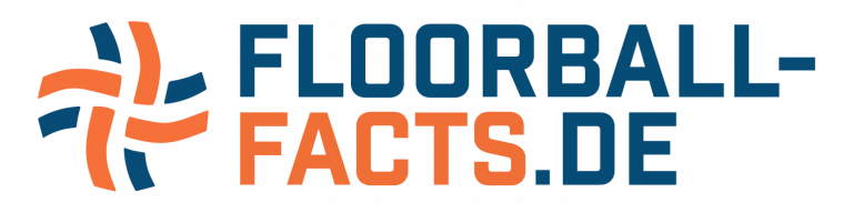 Logo Floorball-Facts.de