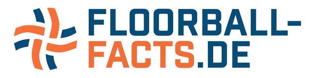 Logo Floorball-Facts.de