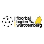 Floorball-Verband Baden-Württemberg e.V. (FVBW) Logo