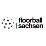 Floorballverband Sachsen e.V. (FVS) Logo