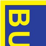 Buxtehuder Sportverein von 1862 e.V. Logo