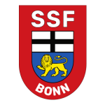 Schwimm- und Sportfreunde Bonn 1905 e.V. Logo