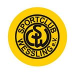 Sportclub Wessling e.V. Logo