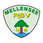 Sportverein RSV Mellensee 08 Logo