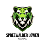 PSV Lübbenau-Calau e. V. Logo