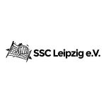 SSC Leipzig e. V. Logo