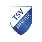 TSV Bramstedt e. V. Logo