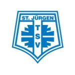 TSV Sankt Jürgen Logo