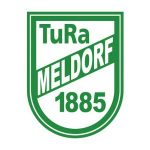Turn- und Rasensportverein (TuRa) Meldorf e. V. Logo
