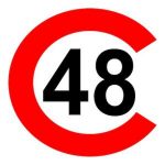 Turnverein 1848 Coburg e. V. Logo