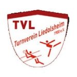 Turnverein Liedolsheim 1900 e.V. Logo