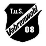 TuS Vahrenwald 08 e. V. Logo