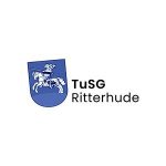 TuSG Ritterhude e.V. Logo