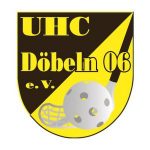 UHC Döbeln 06 e.V. Logo